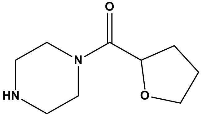 Terazosin EP Impurity N